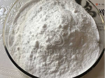 核苷酸用草莓视频下载网址超声波振动草莓黄片软件级、粒度均匀满足要求