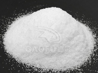 聚丙烯酰胺草莓黄片软件方案