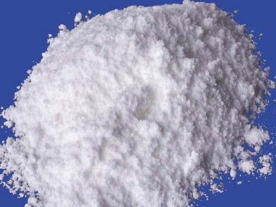 干已二酸草莓黄片软件方案