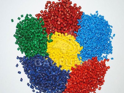 塑料草莓黄片软件方案