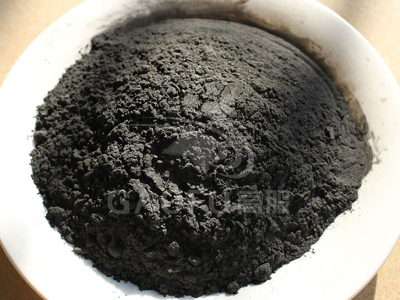 石墨草莓黄片软件除杂方案