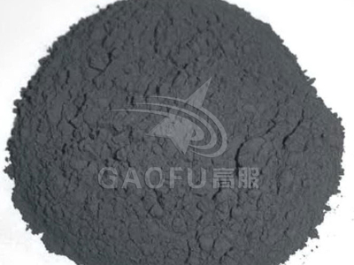 锰酸锂草莓黄片软件方案