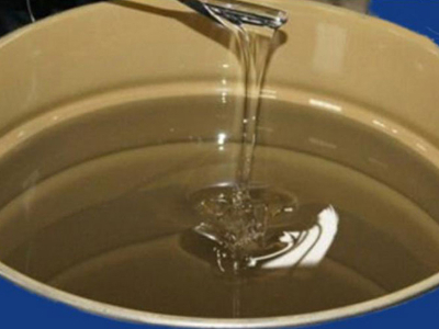 硅油过滤解决方案