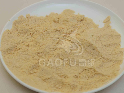 大豆蛋白粉草莓黄片软件机解决方案