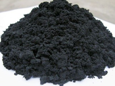 石墨草莓黄片软件方案