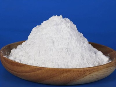 轻质氧化镁草莓黄片软件方案