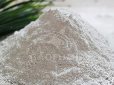 陶瓷粉草莓黄片软件方案