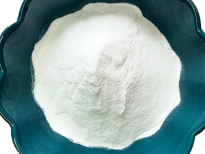 预混料-牛骨粉草莓黄片软件方案