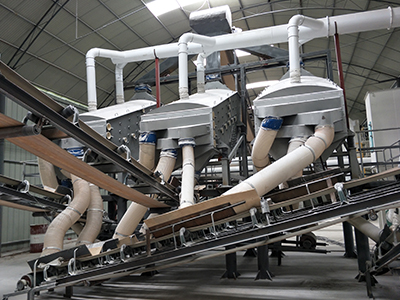 钼粉草莓黄片软件方案