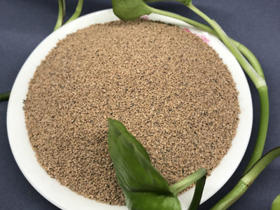 核桃壳粉草莓黄片软件方案