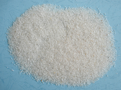 石英砂草莓黄片软件方案