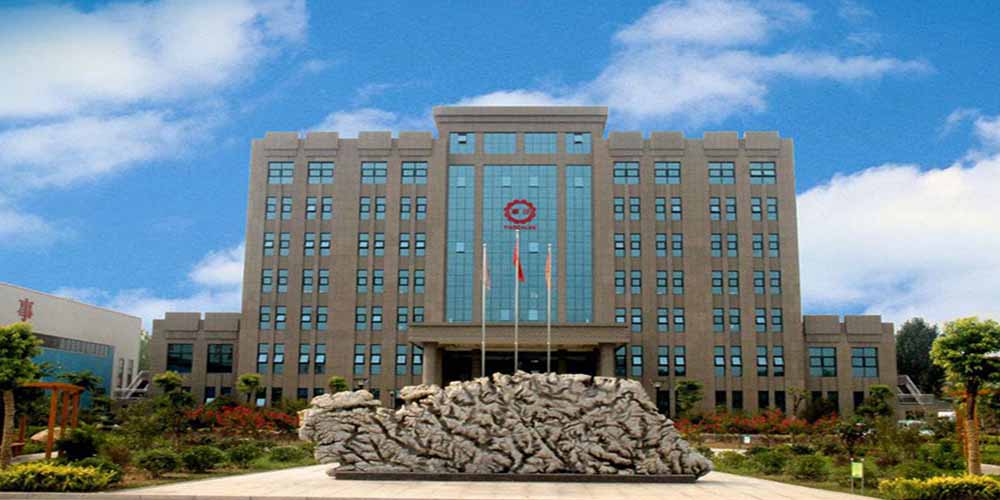 漯河油脂工业动物油脱色、除杂