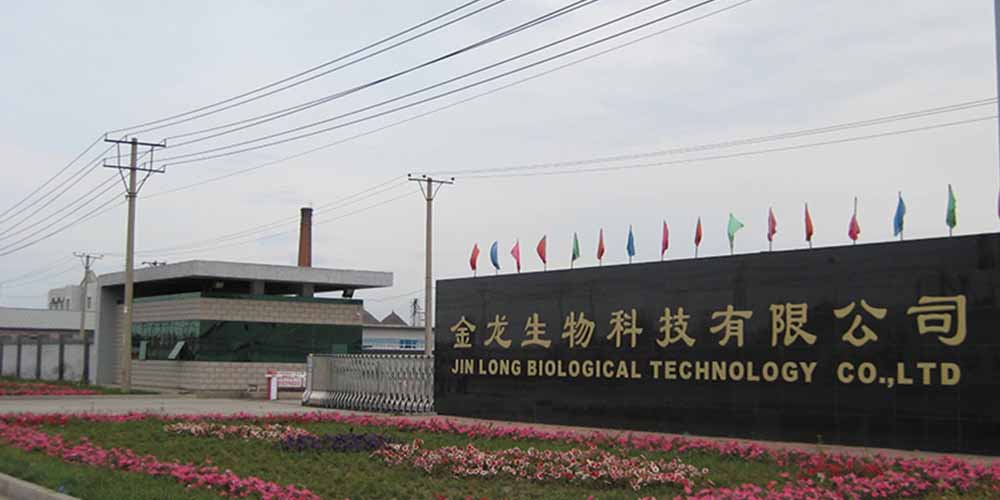 绥化金龙油脂用草莓视频下载网址自动排渣过滤机过滤食用油