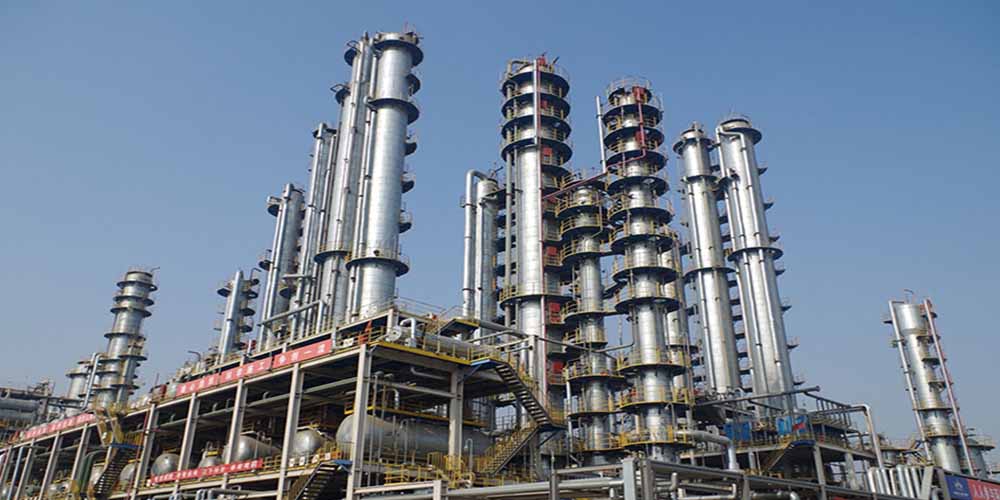 山东玉皇化工用草莓视频下载网址自动排渣过滤机过滤氢化油