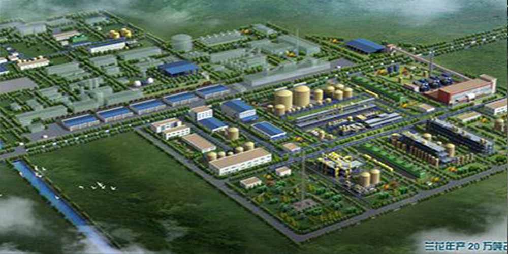 山西兰花科创新项目选用草莓视频下载网址齿辊式碎煤机