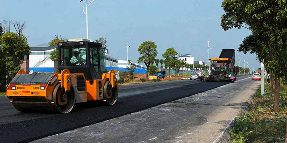 广东**沥青有限公司变压器油除杂、脱色