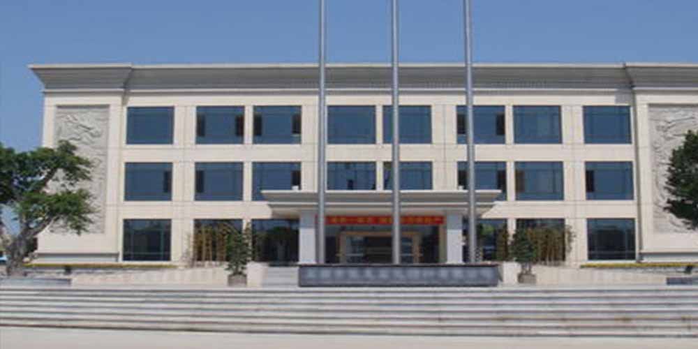 福建省三明 ** 石化有限公司基础油脱色、除杂