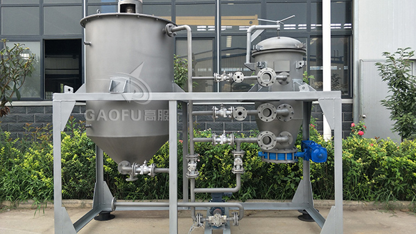 GLXT自动精密过滤草莓视频在线观看APP污