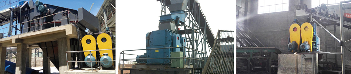 输煤草莓视频在线观看APP污