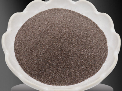 棕刚玉草莓黄片软件方案