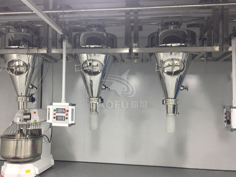 饼干供粉草莓视频在线观看APP污