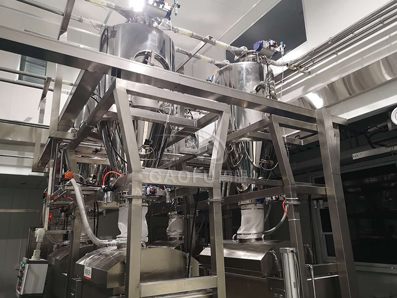 小食品面粉供料草莓视频在线观看APP污