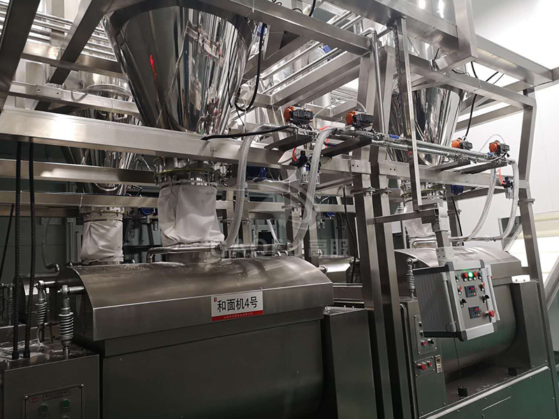 小食品面粉供料草莓视频在线观看APP污