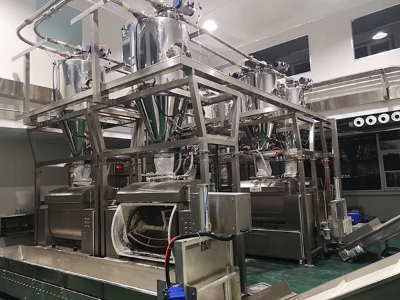 小食品面粉供料草莓视频在线观看APP污