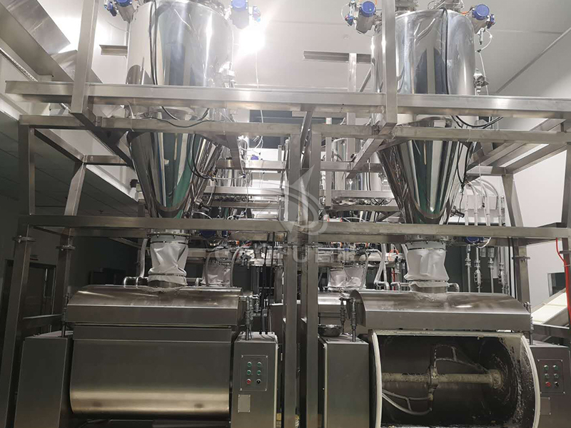 小食品面粉供料草莓视频在线观看APP污