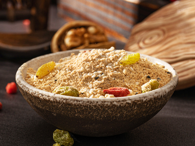 食品草莓视频在线播放解决方案