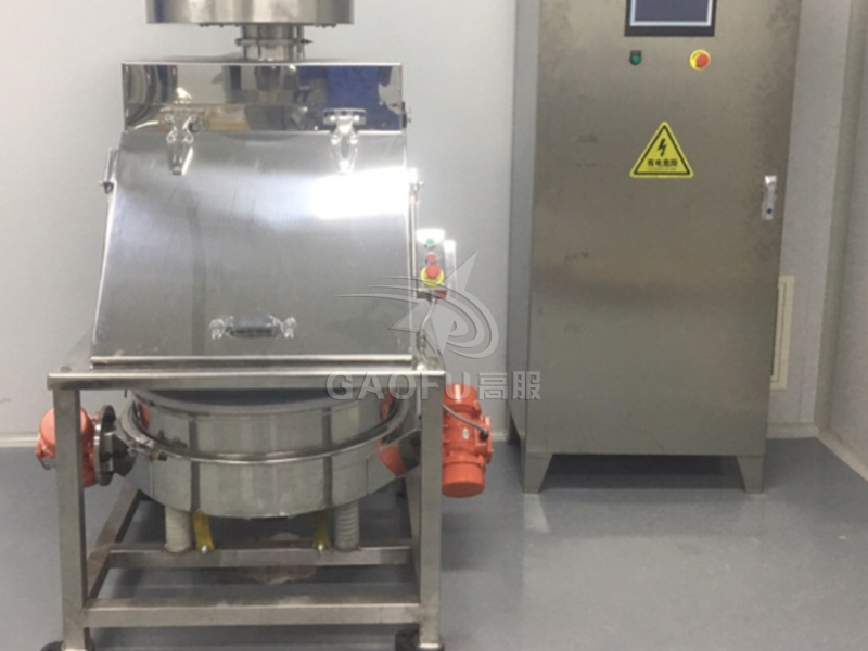 饼干供粉草莓视频在线观看APP污