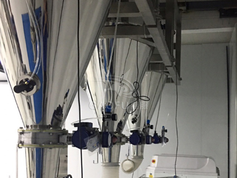 饼干供粉草莓视频在线观看APP污