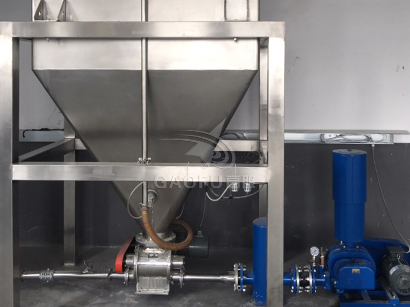 饼干供粉草莓视频在线观看APP污