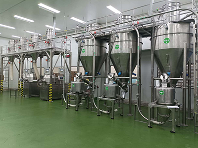 草莓视频在线观看APP污客户现场