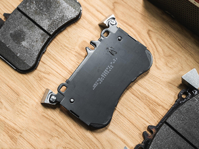 刹车片预混料草莓黄片软件