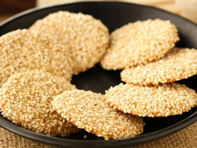 芝麻饼配料草莓黄片软件草莓视频在线观看APP污