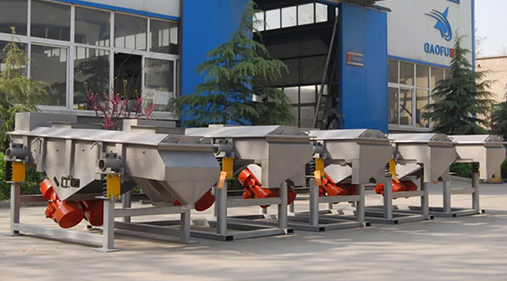 草莓视频下载网址气流筛——超细橡胶粉专用草莓黄片软件设备