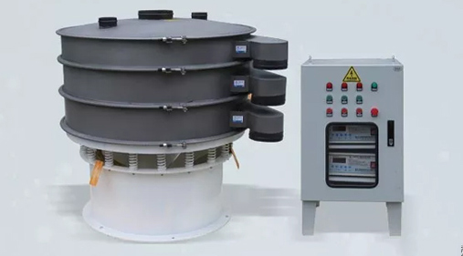 草莓视频下载网址公司轻松解决人造石墨草莓黄片软件难题