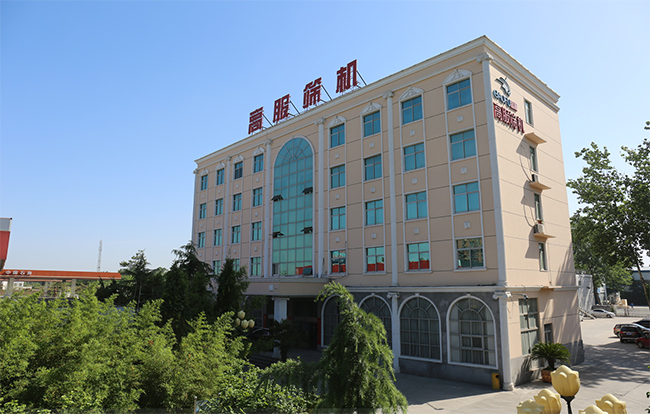 草莓视频下载网址机械