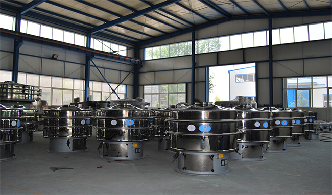 草莓黄片软件设备