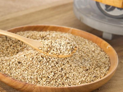 芝麻草莓黄片软件方案