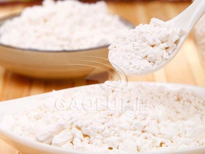 淀粉草莓黄片软件方案