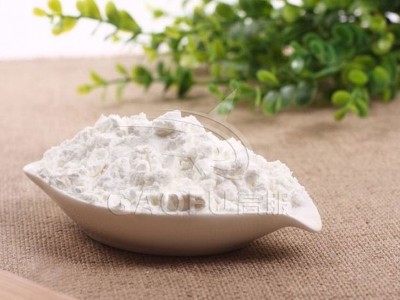 玉米淀粉草莓黄片软件方案