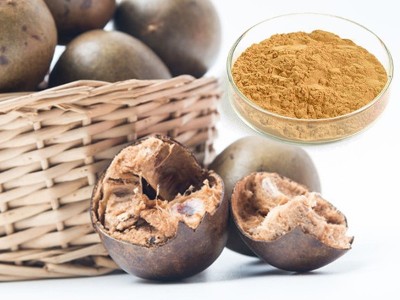 罗汉果粉草莓黄片软件方案