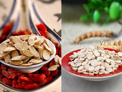 中药饮片草莓黄片软件方案