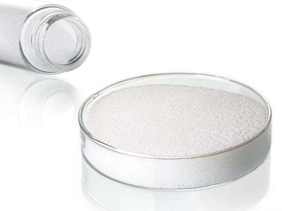 原料药草莓黄片软件方案