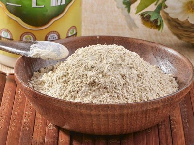 中药粉草莓黄片软件方案