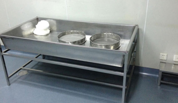 人工草莓黄片软件