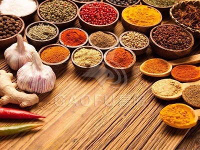 调味品草莓黄片软件方案