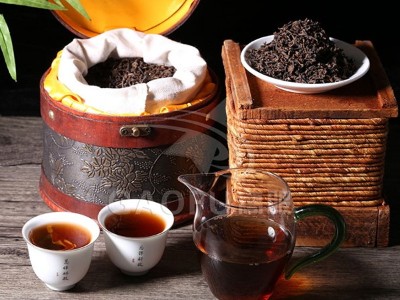 茶叶草莓黄片软件方案